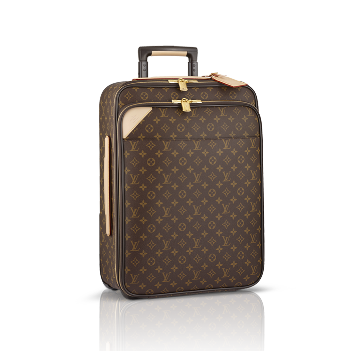 Galaxy Z Fold3 5G new Model 2022