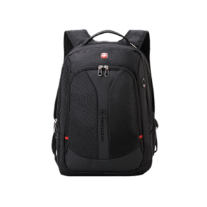 iPhone 13 Pro Max 256GB