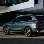 2026 Tesla Model Y Performance: Supercar Speed, 580km Range, New Features & Global Price