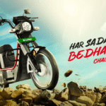 2025 BMW X5 India Launch: Price, Features, Engine, Variants & Tech Upgrades