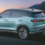 Vikram 3201: India’s First Indigenous Space Processor Strengthens Rocket & Satellite Missions