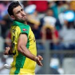 Vikram 3201: India’s First Indigenous Space Processor Strengthens Rocket & Satellite Missions