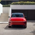 Best Cool Gadgets Under 100 Rupees: Practical Phone, Cleaning & Decor Essentials