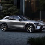 India Mobile Congress 2025: Bridging Technology and Society with 5G, 6G, and Digital Inclusion