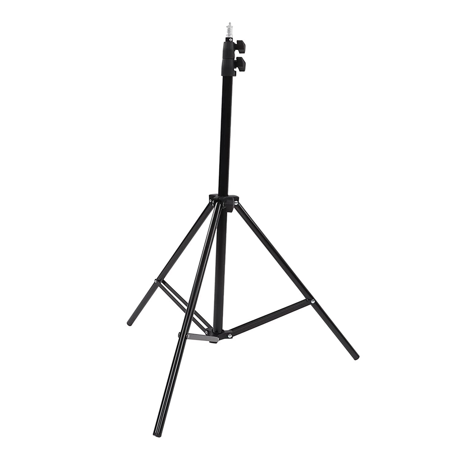 DSLR Camera Tripod – Multipurpose Head for Pro Shooting | Gambit - Image 3
