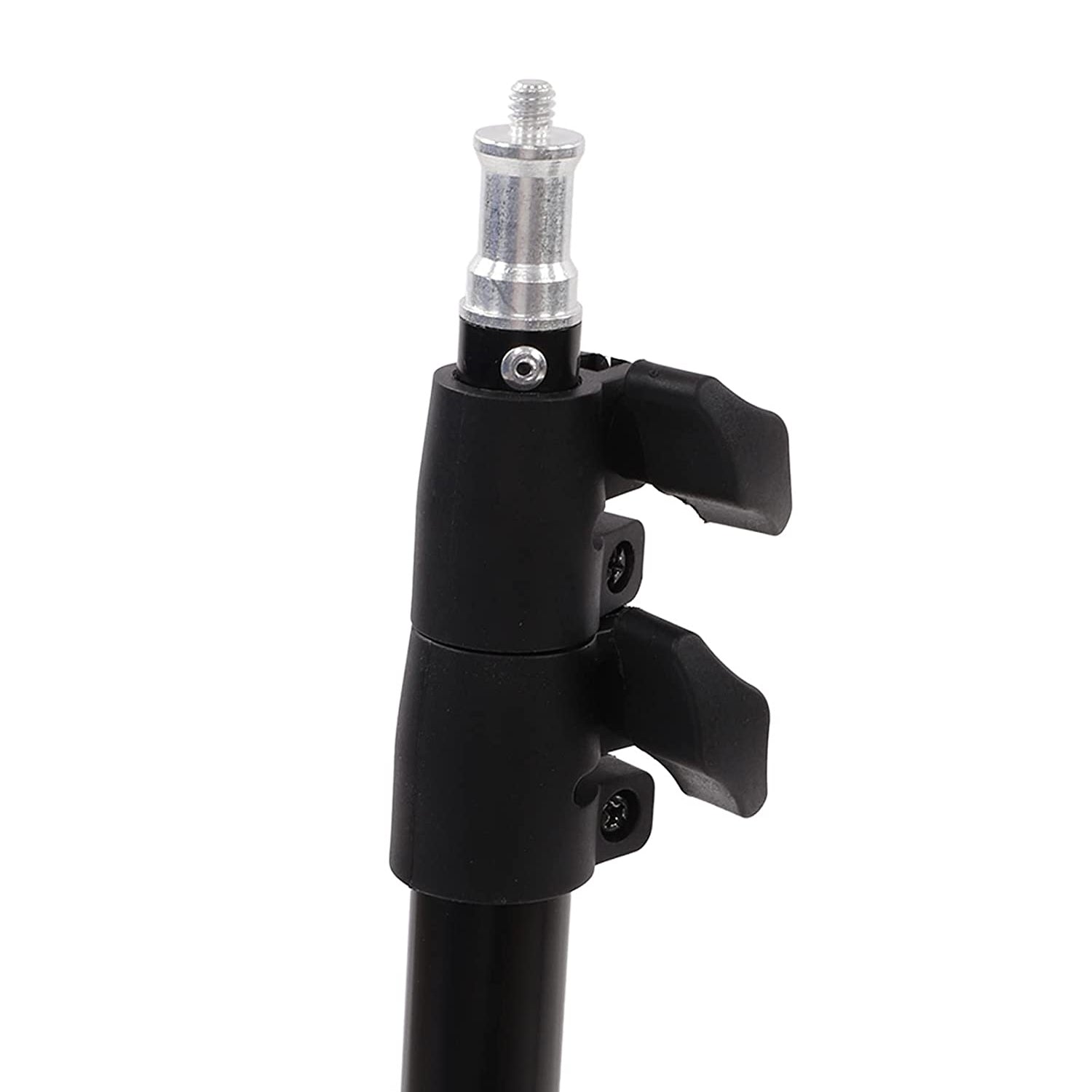 DSLR Camera Tripod – Multipurpose Head for Pro Shooting | Gambit - Image 4