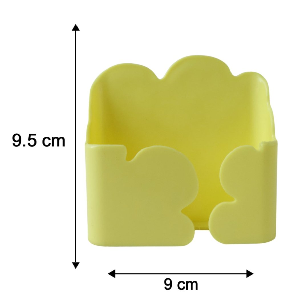 Self-Adhesive Wall Mount Phone Holder - Image 3