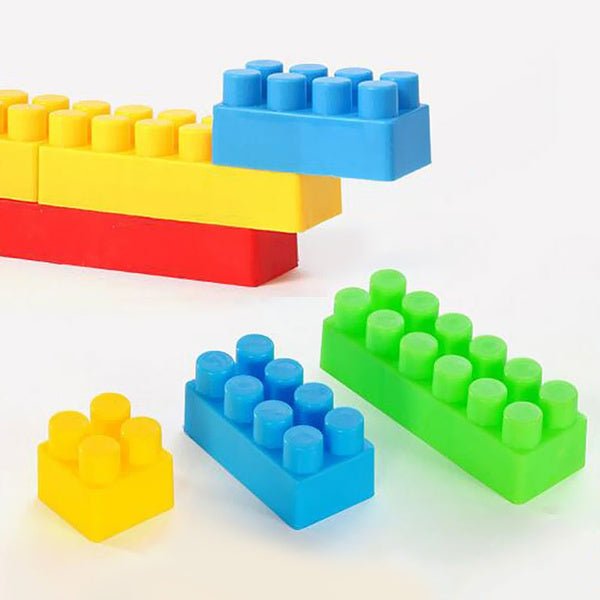 Building Blocks for Kids – Educational Creative Toy | Play Mancer - Image 4